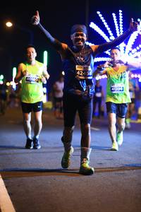 BIB: 42458, 40160, 41396
                            <button type="button" onclick="openModal(15322343)" class="btn btn-primary btn-sm float-right btn-popup" data-toggle="modal" data-target=".modal-high-quality">
                        <i class="fas fa-shopping-cart"></i> Add to Cart
                    </button>
                                            <button type="button" onclick="isThisMe(15322343, true)" class="btn btn-success btn-sm float-right btn-popup btn-isme hidden" data-toggle="tooltip" data-placement="bottom" title="นี่คือรูปของคุณใช่ไหม คลิกที่นี่เพื่อเอาเข้าอัลบั้ม">
                        <i class="fas fa-plus"></i> Add to album
                    </button>
                    <button type="button" onclick="isThisMe(15322343, false)" class="btn btn-warning btn-sm float-right btn-popup btn-isnotme hidden">
                        <i class="fas fa-ban"></i> Remove from album
                    </button>