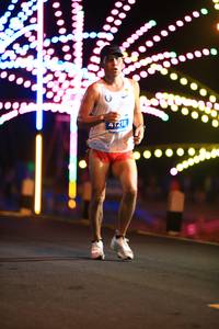 BIB: 41218
                            <button type="button" onclick="openModal(14964322)" class="btn btn-primary btn-sm float-right btn-popup" data-toggle="modal" data-target=".modal-high-quality">
                        <i class="fas fa-shopping-cart"></i> Add to Cart
                    </button>
                                            <button type="button" onclick="isThisMe(14964322, true)" class="btn btn-success btn-sm float-right btn-popup btn-isme hidden" data-toggle="tooltip" data-placement="bottom" title="นี่คือรูปของคุณใช่ไหม คลิกที่นี่เพื่อเอาเข้าอัลบั้ม">
                        <i class="fas fa-plus"></i> Add to album
                    </button>
                    <button type="button" onclick="isThisMe(14964322, false)" class="btn btn-warning btn-sm float-right btn-popup btn-isnotme hidden">
                        <i class="fas fa-ban"></i> Remove from album
                    </button>