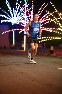 BIB: 46529
                            <button type="button" onclick="openModal(14764905)" class="btn btn-primary btn-sm float-right btn-popup" data-toggle="modal" data-target=".modal-high-quality">
                        <i class="fas fa-shopping-cart"></i> Add to Cart
                    </button>
                                            <button type="button" onclick="isThisMe(14764905, true)" class="btn btn-success btn-sm float-right btn-popup btn-isme hidden" data-toggle="tooltip" data-placement="bottom" title="นี่คือรูปของคุณใช่ไหม คลิกที่นี่เพื่อเอาเข้าอัลบั้ม">
                        <i class="fas fa-plus"></i> Add to album
                    </button>
                    <button type="button" onclick="isThisMe(14764905, false)" class="btn btn-warning btn-sm float-right btn-popup btn-isnotme hidden">
                        <i class="fas fa-ban"></i> Remove from album
                    </button>