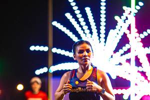 BIB: 
                            <button type="button" onclick="openModal(15868813)" class="btn btn-primary btn-sm float-right btn-popup" data-toggle="modal" data-target=".modal-high-quality">
                        <i class="fas fa-shopping-cart"></i> Add to Cart
                    </button>
                                            <button type="button" onclick="isThisMe(15868813, true)" class="btn btn-success btn-sm float-right btn-popup btn-isme hidden" data-toggle="tooltip" data-placement="bottom" title="นี่คือรูปของคุณใช่ไหม คลิกที่นี่เพื่อเอาเข้าอัลบั้ม">
                        <i class="fas fa-plus"></i> Add to album
                    </button>
                    <button type="button" onclick="isThisMe(15868813, false)" class="btn btn-warning btn-sm float-right btn-popup btn-isnotme hidden">
                        <i class="fas fa-ban"></i> Remove from album
                    </button>