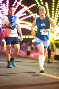 BIB: 202, 1793
                            <button type="button" onclick="openModal(15322812)" class="btn btn-primary btn-sm float-right btn-popup" data-toggle="modal" data-target=".modal-high-quality">
                        <i class="fas fa-shopping-cart"></i> Add to Cart
                    </button>
                                            <button type="button" onclick="isThisMe(15322812, true)" class="btn btn-success btn-sm float-right btn-popup btn-isme hidden" data-toggle="tooltip" data-placement="bottom" title="นี่คือรูปของคุณใช่ไหม คลิกที่นี่เพื่อเอาเข้าอัลบั้ม">
                        <i class="fas fa-plus"></i> Add to album
                    </button>
                    <button type="button" onclick="isThisMe(15322812, false)" class="btn btn-warning btn-sm float-right btn-popup btn-isnotme hidden">
                        <i class="fas fa-ban"></i> Remove from album
                    </button>