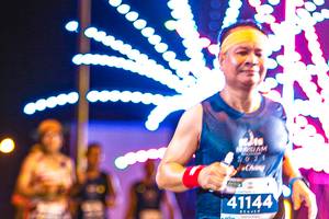 BIB: 021, 41144
                            <button type="button" onclick="openModal(15869102)" class="btn btn-primary btn-sm float-right btn-popup" data-toggle="modal" data-target=".modal-high-quality">
                        <i class="fas fa-shopping-cart"></i> Add to Cart
                    </button>
                                            <button type="button" onclick="isThisMe(15869102, true)" class="btn btn-success btn-sm float-right btn-popup btn-isme hidden" data-toggle="tooltip" data-placement="bottom" title="นี่คือรูปของคุณใช่ไหม คลิกที่นี่เพื่อเอาเข้าอัลบั้ม">
                        <i class="fas fa-plus"></i> Add to album
                    </button>
                    <button type="button" onclick="isThisMe(15869102, false)" class="btn btn-warning btn-sm float-right btn-popup btn-isnotme hidden">
                        <i class="fas fa-ban"></i> Remove from album
                    </button>