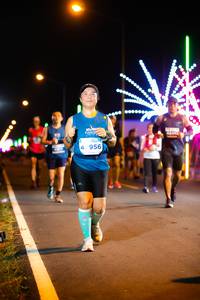 BIB: 46413, 956
                            <button type="button" onclick="openModal(15766312)" class="btn btn-primary btn-sm float-right btn-popup" data-toggle="modal" data-target=".modal-high-quality">
                        <i class="fas fa-shopping-cart"></i> Add to Cart
                    </button>
                                            <button type="button" onclick="isThisMe(15766312, true)" class="btn btn-success btn-sm float-right btn-popup btn-isme hidden" data-toggle="tooltip" data-placement="bottom" title="นี่คือรูปของคุณใช่ไหม คลิกที่นี่เพื่อเอาเข้าอัลบั้ม">
                        <i class="fas fa-plus"></i> Add to album
                    </button>
                    <button type="button" onclick="isThisMe(15766312, false)" class="btn btn-warning btn-sm float-right btn-popup btn-isnotme hidden">
                        <i class="fas fa-ban"></i> Remove from album
                    </button>