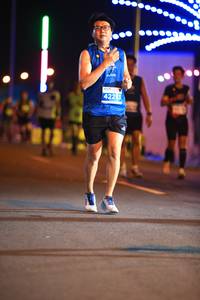 BIB: 422
                            <button type="button" onclick="openModal(15182562)" class="btn btn-primary btn-sm float-right btn-popup" data-toggle="modal" data-target=".modal-high-quality">
                        <i class="fas fa-shopping-cart"></i> Add to Cart
                    </button>
                                            <button type="button" onclick="isThisMe(15182562, true)" class="btn btn-success btn-sm float-right btn-popup btn-isme hidden" data-toggle="tooltip" data-placement="bottom" title="นี่คือรูปของคุณใช่ไหม คลิกที่นี่เพื่อเอาเข้าอัลบั้ม">
                        <i class="fas fa-plus"></i> Add to album
                    </button>
                    <button type="button" onclick="isThisMe(15182562, false)" class="btn btn-warning btn-sm float-right btn-popup btn-isnotme hidden">
                        <i class="fas fa-ban"></i> Remove from album
                    </button>