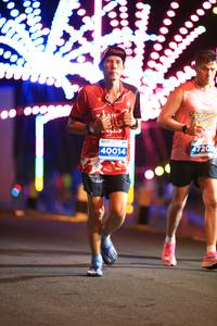 BIB: 40014, 720
                            <button type="button" onclick="openModal(15053204)" class="btn btn-primary btn-sm float-right btn-popup" data-toggle="modal" data-target=".modal-high-quality">
                        <i class="fas fa-shopping-cart"></i> Add to Cart
                    </button>
                                            <button type="button" onclick="isThisMe(15053204, true)" class="btn btn-success btn-sm float-right btn-popup btn-isme hidden" data-toggle="tooltip" data-placement="bottom" title="นี่คือรูปของคุณใช่ไหม คลิกที่นี่เพื่อเอาเข้าอัลบั้ม">
                        <i class="fas fa-plus"></i> Add to album
                    </button>
                    <button type="button" onclick="isThisMe(15053204, false)" class="btn btn-warning btn-sm float-right btn-popup btn-isnotme hidden">
                        <i class="fas fa-ban"></i> Remove from album
                    </button>