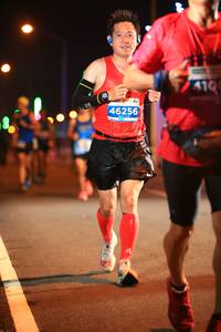 BIB: 410, 46256
                            <button type="button" onclick="openModal(15197188)" class="btn btn-primary btn-sm float-right btn-popup" data-toggle="modal" data-target=".modal-high-quality">
                        <i class="fas fa-shopping-cart"></i> Add to Cart
                    </button>
                                            <button type="button" onclick="isThisMe(15197188, true)" class="btn btn-success btn-sm float-right btn-popup btn-isme hidden" data-toggle="tooltip" data-placement="bottom" title="นี่คือรูปของคุณใช่ไหม คลิกที่นี่เพื่อเอาเข้าอัลบั้ม">
                        <i class="fas fa-plus"></i> Add to album
                    </button>
                    <button type="button" onclick="isThisMe(15197188, false)" class="btn btn-warning btn-sm float-right btn-popup btn-isnotme hidden">
                        <i class="fas fa-ban"></i> Remove from album
                    </button>