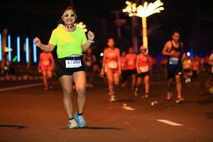 BIB: 42902
                            <button type="button" onclick="openModal(15356978)" class="btn btn-primary btn-sm float-right btn-popup" data-toggle="modal" data-target=".modal-high-quality">
                        <i class="fas fa-shopping-cart"></i> Add to Cart
                    </button>
                                            <button type="button" onclick="isThisMe(15356978, true)" class="btn btn-success btn-sm float-right btn-popup btn-isme hidden" data-toggle="tooltip" data-placement="bottom" title="นี่คือรูปของคุณใช่ไหม คลิกที่นี่เพื่อเอาเข้าอัลบั้ม">
                        <i class="fas fa-plus"></i> Add to album
                    </button>
                    <button type="button" onclick="isThisMe(15356978, false)" class="btn btn-warning btn-sm float-right btn-popup btn-isnotme hidden">
                        <i class="fas fa-ban"></i> Remove from album
                    </button>