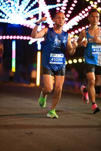 BIB: 4132, 41056
                            <button type="button" onclick="openModal(14754004)" class="btn btn-primary btn-sm float-right btn-popup" data-toggle="modal" data-target=".modal-high-quality">
                        <i class="fas fa-shopping-cart"></i> Add to Cart
                    </button>
                                            <button type="button" onclick="isThisMe(14754004, true)" class="btn btn-success btn-sm float-right btn-popup btn-isme hidden" data-toggle="tooltip" data-placement="bottom" title="นี่คือรูปของคุณใช่ไหม คลิกที่นี่เพื่อเอาเข้าอัลบั้ม">
                        <i class="fas fa-plus"></i> Add to album
                    </button>
                    <button type="button" onclick="isThisMe(14754004, false)" class="btn btn-warning btn-sm float-right btn-popup btn-isnotme hidden">
                        <i class="fas fa-ban"></i> Remove from album
                    </button>