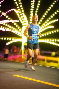 BIB: 40039
                            <button type="button" onclick="openModal(15764111)" class="btn btn-primary btn-sm float-right btn-popup" data-toggle="modal" data-target=".modal-high-quality">
                        <i class="fas fa-shopping-cart"></i> Add to Cart
                    </button>
                                            <button type="button" onclick="isThisMe(15764111, true)" class="btn btn-success btn-sm float-right btn-popup btn-isme hidden" data-toggle="tooltip" data-placement="bottom" title="นี่คือรูปของคุณใช่ไหม คลิกที่นี่เพื่อเอาเข้าอัลบั้ม">
                        <i class="fas fa-plus"></i> Add to album
                    </button>
                    <button type="button" onclick="isThisMe(15764111, false)" class="btn btn-warning btn-sm float-right btn-popup btn-isnotme hidden">
                        <i class="fas fa-ban"></i> Remove from album
                    </button>