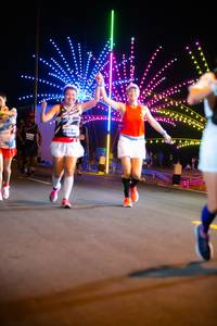 BIB: 
                            <button type="button" onclick="openModal(15764793)" class="btn btn-primary btn-sm float-right btn-popup" data-toggle="modal" data-target=".modal-high-quality">
                        <i class="fas fa-shopping-cart"></i> Add to Cart
                    </button>
                                            <button type="button" onclick="isThisMe(15764793, true)" class="btn btn-success btn-sm float-right btn-popup btn-isme hidden" data-toggle="tooltip" data-placement="bottom" title="นี่คือรูปของคุณใช่ไหม คลิกที่นี่เพื่อเอาเข้าอัลบั้ม">
                        <i class="fas fa-plus"></i> Add to album
                    </button>
                    <button type="button" onclick="isThisMe(15764793, false)" class="btn btn-warning btn-sm float-right btn-popup btn-isnotme hidden">
                        <i class="fas fa-ban"></i> Remove from album
                    </button>