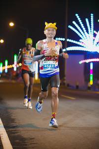 BIB: 4951, 45431, 000000
                            <button type="button" onclick="openModal(15720088)" class="btn btn-primary btn-sm float-right btn-popup" data-toggle="modal" data-target=".modal-high-quality">
                        <i class="fas fa-shopping-cart"></i> Add to Cart
                    </button>
                                            <button type="button" onclick="isThisMe(15720088, true)" class="btn btn-success btn-sm float-right btn-popup btn-isme hidden" data-toggle="tooltip" data-placement="bottom" title="นี่คือรูปของคุณใช่ไหม คลิกที่นี่เพื่อเอาเข้าอัลบั้ม">
                        <i class="fas fa-plus"></i> Add to album
                    </button>
                    <button type="button" onclick="isThisMe(15720088, false)" class="btn btn-warning btn-sm float-right btn-popup btn-isnotme hidden">
                        <i class="fas fa-ban"></i> Remove from album
                    </button>