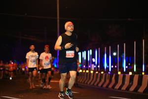 BIB: 27675
                            <button type="button" onclick="openModal(15373234)" class="btn btn-primary btn-sm float-right btn-popup" data-toggle="modal" data-target=".modal-high-quality">
                        <i class="fas fa-shopping-cart"></i> Add to Cart
                    </button>
                                            <button type="button" onclick="isThisMe(15373234, true)" class="btn btn-success btn-sm float-right btn-popup btn-isme hidden" data-toggle="tooltip" data-placement="bottom" title="นี่คือรูปของคุณใช่ไหม คลิกที่นี่เพื่อเอาเข้าอัลบั้ม">
                        <i class="fas fa-plus"></i> Add to album
                    </button>
                    <button type="button" onclick="isThisMe(15373234, false)" class="btn btn-warning btn-sm float-right btn-popup btn-isnotme hidden">
                        <i class="fas fa-ban"></i> Remove from album
                    </button>