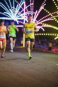 BIB: 4585, 480
                            <button type="button" onclick="openModal(15720840)" class="btn btn-primary btn-sm float-right btn-popup" data-toggle="modal" data-target=".modal-high-quality">
                        <i class="fas fa-shopping-cart"></i> Add to Cart
                    </button>
                                            <button type="button" onclick="isThisMe(15720840, true)" class="btn btn-success btn-sm float-right btn-popup btn-isme hidden" data-toggle="tooltip" data-placement="bottom" title="นี่คือรูปของคุณใช่ไหม คลิกที่นี่เพื่อเอาเข้าอัลบั้ม">
                        <i class="fas fa-plus"></i> Add to album
                    </button>
                    <button type="button" onclick="isThisMe(15720840, false)" class="btn btn-warning btn-sm float-right btn-popup btn-isnotme hidden">
                        <i class="fas fa-ban"></i> Remove from album
                    </button>