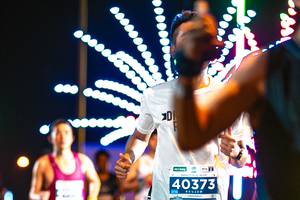 BIB: 40373, 2716
                            <button type="button" onclick="openModal(15869163)" class="btn btn-primary btn-sm float-right btn-popup" data-toggle="modal" data-target=".modal-high-quality">
                        <i class="fas fa-shopping-cart"></i> Add to Cart
                    </button>
                                            <button type="button" onclick="isThisMe(15869163, true)" class="btn btn-success btn-sm float-right btn-popup btn-isme hidden" data-toggle="tooltip" data-placement="bottom" title="นี่คือรูปของคุณใช่ไหม คลิกที่นี่เพื่อเอาเข้าอัลบั้ม">
                        <i class="fas fa-plus"></i> Add to album
                    </button>
                    <button type="button" onclick="isThisMe(15869163, false)" class="btn btn-warning btn-sm float-right btn-popup btn-isnotme hidden">
                        <i class="fas fa-ban"></i> Remove from album
                    </button>