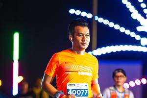 BIB: 40077
                            <button type="button" onclick="openModal(15871937)" class="btn btn-primary btn-sm float-right btn-popup" data-toggle="modal" data-target=".modal-high-quality">
                        <i class="fas fa-shopping-cart"></i> Add to Cart
                    </button>
                                            <button type="button" onclick="isThisMe(15871937, true)" class="btn btn-success btn-sm float-right btn-popup btn-isme hidden" data-toggle="tooltip" data-placement="bottom" title="นี่คือรูปของคุณใช่ไหม คลิกที่นี่เพื่อเอาเข้าอัลบั้ม">
                        <i class="fas fa-plus"></i> Add to album
                    </button>
                    <button type="button" onclick="isThisMe(15871937, false)" class="btn btn-warning btn-sm float-right btn-popup btn-isnotme hidden">
                        <i class="fas fa-ban"></i> Remove from album
                    </button>