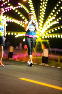 BIB: 47506
                            <button type="button" onclick="openModal(15764818)" class="btn btn-primary btn-sm float-right btn-popup" data-toggle="modal" data-target=".modal-high-quality">
                        <i class="fas fa-shopping-cart"></i> Add to Cart
                    </button>
                                            <button type="button" onclick="isThisMe(15764818, true)" class="btn btn-success btn-sm float-right btn-popup btn-isme hidden" data-toggle="tooltip" data-placement="bottom" title="นี่คือรูปของคุณใช่ไหม คลิกที่นี่เพื่อเอาเข้าอัลบั้ม">
                        <i class="fas fa-plus"></i> Add to album
                    </button>
                    <button type="button" onclick="isThisMe(15764818, false)" class="btn btn-warning btn-sm float-right btn-popup btn-isnotme hidden">
                        <i class="fas fa-ban"></i> Remove from album
                    </button>