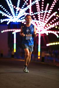 BIB: 46232
                            <button type="button" onclick="openModal(14971531)" class="btn btn-primary btn-sm float-right btn-popup" data-toggle="modal" data-target=".modal-high-quality">
                        <i class="fas fa-shopping-cart"></i> Add to Cart
                    </button>
                                            <button type="button" onclick="isThisMe(14971531, true)" class="btn btn-success btn-sm float-right btn-popup btn-isme hidden" data-toggle="tooltip" data-placement="bottom" title="นี่คือรูปของคุณใช่ไหม คลิกที่นี่เพื่อเอาเข้าอัลบั้ม">
                        <i class="fas fa-plus"></i> Add to album
                    </button>
                    <button type="button" onclick="isThisMe(14971531, false)" class="btn btn-warning btn-sm float-right btn-popup btn-isnotme hidden">
                        <i class="fas fa-ban"></i> Remove from album
                    </button>