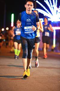 BIB: 202, 4525
                            <button type="button" onclick="openModal(15195391)" class="btn btn-primary btn-sm float-right btn-popup" data-toggle="modal" data-target=".modal-high-quality">
                        <i class="fas fa-shopping-cart"></i> Add to Cart
                    </button>
                                            <button type="button" onclick="isThisMe(15195391, true)" class="btn btn-success btn-sm float-right btn-popup btn-isme hidden" data-toggle="tooltip" data-placement="bottom" title="นี่คือรูปของคุณใช่ไหม คลิกที่นี่เพื่อเอาเข้าอัลบั้ม">
                        <i class="fas fa-plus"></i> Add to album
                    </button>
                    <button type="button" onclick="isThisMe(15195391, false)" class="btn btn-warning btn-sm float-right btn-popup btn-isnotme hidden">
                        <i class="fas fa-ban"></i> Remove from album
                    </button>