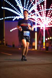 BIB: 40833
                            <button type="button" onclick="openModal(15024708)" class="btn btn-primary btn-sm float-right btn-popup" data-toggle="modal" data-target=".modal-high-quality">
                        <i class="fas fa-shopping-cart"></i> Add to Cart
                    </button>
                                            <button type="button" onclick="isThisMe(15024708, true)" class="btn btn-success btn-sm float-right btn-popup btn-isme hidden" data-toggle="tooltip" data-placement="bottom" title="นี่คือรูปของคุณใช่ไหม คลิกที่นี่เพื่อเอาเข้าอัลบั้ม">
                        <i class="fas fa-plus"></i> Add to album
                    </button>
                    <button type="button" onclick="isThisMe(15024708, false)" class="btn btn-warning btn-sm float-right btn-popup btn-isnotme hidden">
                        <i class="fas fa-ban"></i> Remove from album
                    </button>