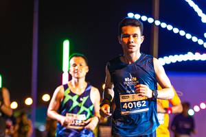 BIB: 40162
                            <button type="button" onclick="openModal(15869261)" class="btn btn-primary btn-sm float-right btn-popup" data-toggle="modal" data-target=".modal-high-quality">
                        <i class="fas fa-shopping-cart"></i> Add to Cart
                    </button>
                                            <button type="button" onclick="isThisMe(15869261, true)" class="btn btn-success btn-sm float-right btn-popup btn-isme hidden" data-toggle="tooltip" data-placement="bottom" title="นี่คือรูปของคุณใช่ไหม คลิกที่นี่เพื่อเอาเข้าอัลบั้ม">
                        <i class="fas fa-plus"></i> Add to album
                    </button>
                    <button type="button" onclick="isThisMe(15869261, false)" class="btn btn-warning btn-sm float-right btn-popup btn-isnotme hidden">
                        <i class="fas fa-ban"></i> Remove from album
                    </button>