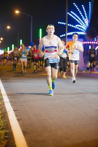 BIB: 46522
                            <button type="button" onclick="openModal(15722050)" class="btn btn-primary btn-sm float-right btn-popup" data-toggle="modal" data-target=".modal-high-quality">
                        <i class="fas fa-shopping-cart"></i> Add to Cart
                    </button>
                                            <button type="button" onclick="isThisMe(15722050, true)" class="btn btn-success btn-sm float-right btn-popup btn-isme hidden" data-toggle="tooltip" data-placement="bottom" title="นี่คือรูปของคุณใช่ไหม คลิกที่นี่เพื่อเอาเข้าอัลบั้ม">
                        <i class="fas fa-plus"></i> Add to album
                    </button>
                    <button type="button" onclick="isThisMe(15722050, false)" class="btn btn-warning btn-sm float-right btn-popup btn-isnotme hidden">
                        <i class="fas fa-ban"></i> Remove from album
                    </button>