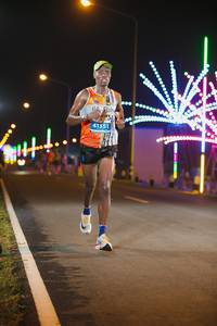 BIB: 41351
                            <button type="button" onclick="openModal(15720103)" class="btn btn-primary btn-sm float-right btn-popup" data-toggle="modal" data-target=".modal-high-quality">
                        <i class="fas fa-shopping-cart"></i> Add to Cart
                    </button>
                                            <button type="button" onclick="isThisMe(15720103, true)" class="btn btn-success btn-sm float-right btn-popup btn-isme hidden" data-toggle="tooltip" data-placement="bottom" title="นี่คือรูปของคุณใช่ไหม คลิกที่นี่เพื่อเอาเข้าอัลบั้ม">
                        <i class="fas fa-plus"></i> Add to album
                    </button>
                    <button type="button" onclick="isThisMe(15720103, false)" class="btn btn-warning btn-sm float-right btn-popup btn-isnotme hidden">
                        <i class="fas fa-ban"></i> Remove from album
                    </button>