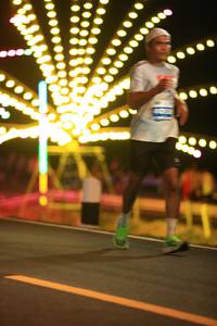 BIB: 
                            <button type="button" onclick="openModal(15000967)" class="btn btn-primary btn-sm float-right btn-popup" data-toggle="modal" data-target=".modal-high-quality">
                        <i class="fas fa-shopping-cart"></i> Add to Cart
                    </button>
                                            <button type="button" onclick="isThisMe(15000967, true)" class="btn btn-success btn-sm float-right btn-popup btn-isme hidden" data-toggle="tooltip" data-placement="bottom" title="นี่คือรูปของคุณใช่ไหม คลิกที่นี่เพื่อเอาเข้าอัลบั้ม">
                        <i class="fas fa-plus"></i> Add to album
                    </button>
                    <button type="button" onclick="isThisMe(15000967, false)" class="btn btn-warning btn-sm float-right btn-popup btn-isnotme hidden">
                        <i class="fas fa-ban"></i> Remove from album
                    </button>