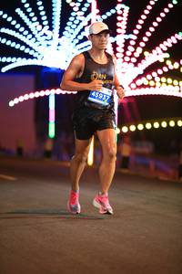 BIB: 45937
                            <button type="button" onclick="openModal(14744957)" class="btn btn-primary btn-sm float-right btn-popup" data-toggle="modal" data-target=".modal-high-quality">
                        <i class="fas fa-shopping-cart"></i> Add to Cart
                    </button>
                                            <button type="button" onclick="isThisMe(14744957, true)" class="btn btn-success btn-sm float-right btn-popup btn-isme hidden" data-toggle="tooltip" data-placement="bottom" title="นี่คือรูปของคุณใช่ไหม คลิกที่นี่เพื่อเอาเข้าอัลบั้ม">
                        <i class="fas fa-plus"></i> Add to album
                    </button>
                    <button type="button" onclick="isThisMe(14744957, false)" class="btn btn-warning btn-sm float-right btn-popup btn-isnotme hidden">
                        <i class="fas fa-ban"></i> Remove from album
                    </button>