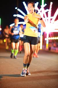 BIB: 
                            <button type="button" onclick="openModal(15196372)" class="btn btn-primary btn-sm float-right btn-popup" data-toggle="modal" data-target=".modal-high-quality">
                        <i class="fas fa-shopping-cart"></i> Add to Cart
                    </button>
                                            <button type="button" onclick="isThisMe(15196372, true)" class="btn btn-success btn-sm float-right btn-popup btn-isme hidden" data-toggle="tooltip" data-placement="bottom" title="นี่คือรูปของคุณใช่ไหม คลิกที่นี่เพื่อเอาเข้าอัลบั้ม">
                        <i class="fas fa-plus"></i> Add to album
                    </button>
                    <button type="button" onclick="isThisMe(15196372, false)" class="btn btn-warning btn-sm float-right btn-popup btn-isnotme hidden">
                        <i class="fas fa-ban"></i> Remove from album
                    </button>