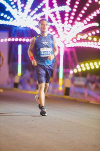 BIB: 42150
                            <button type="button" onclick="openModal(15721451)" class="btn btn-primary btn-sm float-right btn-popup" data-toggle="modal" data-target=".modal-high-quality">
                        <i class="fas fa-shopping-cart"></i> Add to Cart
                    </button>
                                            <button type="button" onclick="isThisMe(15721451, true)" class="btn btn-success btn-sm float-right btn-popup btn-isme hidden" data-toggle="tooltip" data-placement="bottom" title="นี่คือรูปของคุณใช่ไหม คลิกที่นี่เพื่อเอาเข้าอัลบั้ม">
                        <i class="fas fa-plus"></i> Add to album
                    </button>
                    <button type="button" onclick="isThisMe(15721451, false)" class="btn btn-warning btn-sm float-right btn-popup btn-isnotme hidden">
                        <i class="fas fa-ban"></i> Remove from album
                    </button>