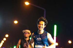 BIB: 2021
                            <button type="button" onclick="openModal(15871176)" class="btn btn-primary btn-sm float-right btn-popup" data-toggle="modal" data-target=".modal-high-quality">
                        <i class="fas fa-shopping-cart"></i> Add to Cart
                    </button>
                                            <button type="button" onclick="isThisMe(15871176, true)" class="btn btn-success btn-sm float-right btn-popup btn-isme hidden" data-toggle="tooltip" data-placement="bottom" title="นี่คือรูปของคุณใช่ไหม คลิกที่นี่เพื่อเอาเข้าอัลบั้ม">
                        <i class="fas fa-plus"></i> Add to album
                    </button>
                    <button type="button" onclick="isThisMe(15871176, false)" class="btn btn-warning btn-sm float-right btn-popup btn-isnotme hidden">
                        <i class="fas fa-ban"></i> Remove from album
                    </button>