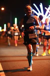 BIB: 43004
                            <button type="button" onclick="openModal(15325217)" class="btn btn-primary btn-sm float-right btn-popup" data-toggle="modal" data-target=".modal-high-quality">
                        <i class="fas fa-shopping-cart"></i> Add to Cart
                    </button>
                                            <button type="button" onclick="isThisMe(15325217, true)" class="btn btn-success btn-sm float-right btn-popup btn-isme hidden" data-toggle="tooltip" data-placement="bottom" title="นี่คือรูปของคุณใช่ไหม คลิกที่นี่เพื่อเอาเข้าอัลบั้ม">
                        <i class="fas fa-plus"></i> Add to album
                    </button>
                    <button type="button" onclick="isThisMe(15325217, false)" class="btn btn-warning btn-sm float-right btn-popup btn-isnotme hidden">
                        <i class="fas fa-ban"></i> Remove from album
                    </button>