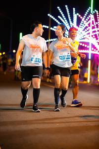 BIB: 3916, 42049
                            <button type="button" onclick="openModal(15764963)" class="btn btn-primary btn-sm float-right btn-popup" data-toggle="modal" data-target=".modal-high-quality">
                        <i class="fas fa-shopping-cart"></i> Add to Cart
                    </button>
                                            <button type="button" onclick="isThisMe(15764963, true)" class="btn btn-success btn-sm float-right btn-popup btn-isme hidden" data-toggle="tooltip" data-placement="bottom" title="นี่คือรูปของคุณใช่ไหม คลิกที่นี่เพื่อเอาเข้าอัลบั้ม">
                        <i class="fas fa-plus"></i> Add to album
                    </button>
                    <button type="button" onclick="isThisMe(15764963, false)" class="btn btn-warning btn-sm float-right btn-popup btn-isnotme hidden">
                        <i class="fas fa-ban"></i> Remove from album
                    </button>