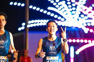 BIB: 1947, 42059
                            <button type="button" onclick="openModal(15871028)" class="btn btn-primary btn-sm float-right btn-popup" data-toggle="modal" data-target=".modal-high-quality">
                        <i class="fas fa-shopping-cart"></i> Add to Cart
                    </button>
                                            <button type="button" onclick="isThisMe(15871028, true)" class="btn btn-success btn-sm float-right btn-popup btn-isme hidden" data-toggle="tooltip" data-placement="bottom" title="นี่คือรูปของคุณใช่ไหม คลิกที่นี่เพื่อเอาเข้าอัลบั้ม">
                        <i class="fas fa-plus"></i> Add to album
                    </button>
                    <button type="button" onclick="isThisMe(15871028, false)" class="btn btn-warning btn-sm float-right btn-popup btn-isnotme hidden">
                        <i class="fas fa-ban"></i> Remove from album
                    </button>