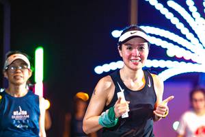 BIB: 
                            <button type="button" onclick="openModal(15871257)" class="btn btn-primary btn-sm float-right btn-popup" data-toggle="modal" data-target=".modal-high-quality">
                        <i class="fas fa-shopping-cart"></i> Add to Cart
                    </button>
                                            <button type="button" onclick="isThisMe(15871257, true)" class="btn btn-success btn-sm float-right btn-popup btn-isme hidden" data-toggle="tooltip" data-placement="bottom" title="นี่คือรูปของคุณใช่ไหม คลิกที่นี่เพื่อเอาเข้าอัลบั้ม">
                        <i class="fas fa-plus"></i> Add to album
                    </button>
                    <button type="button" onclick="isThisMe(15871257, false)" class="btn btn-warning btn-sm float-right btn-popup btn-isnotme hidden">
                        <i class="fas fa-ban"></i> Remove from album
                    </button>