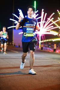 BIB: 41497
                            <button type="button" onclick="openModal(15196438)" class="btn btn-primary btn-sm float-right btn-popup" data-toggle="modal" data-target=".modal-high-quality">
                        <i class="fas fa-shopping-cart"></i> Add to Cart
                    </button>
                                            <button type="button" onclick="isThisMe(15196438, true)" class="btn btn-success btn-sm float-right btn-popup btn-isme hidden" data-toggle="tooltip" data-placement="bottom" title="นี่คือรูปของคุณใช่ไหม คลิกที่นี่เพื่อเอาเข้าอัลบั้ม">
                        <i class="fas fa-plus"></i> Add to album
                    </button>
                    <button type="button" onclick="isThisMe(15196438, false)" class="btn btn-warning btn-sm float-right btn-popup btn-isnotme hidden">
                        <i class="fas fa-ban"></i> Remove from album
                    </button>