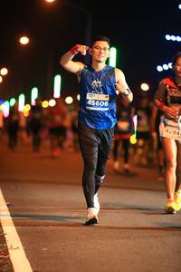 BIB: 45606
                            <button type="button" onclick="openModal(15222451)" class="btn btn-primary btn-sm float-right btn-popup" data-toggle="modal" data-target=".modal-high-quality">
                        <i class="fas fa-shopping-cart"></i> Add to Cart
                    </button>
                                            <button type="button" onclick="isThisMe(15222451, true)" class="btn btn-success btn-sm float-right btn-popup btn-isme hidden" data-toggle="tooltip" data-placement="bottom" title="นี่คือรูปของคุณใช่ไหม คลิกที่นี่เพื่อเอาเข้าอัลบั้ม">
                        <i class="fas fa-plus"></i> Add to album
                    </button>
                    <button type="button" onclick="isThisMe(15222451, false)" class="btn btn-warning btn-sm float-right btn-popup btn-isnotme hidden">
                        <i class="fas fa-ban"></i> Remove from album
                    </button>