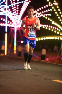 BIB: 47026
                            <button type="button" onclick="openModal(14758001)" class="btn btn-primary btn-sm float-right btn-popup" data-toggle="modal" data-target=".modal-high-quality">
                        <i class="fas fa-shopping-cart"></i> Add to Cart
                    </button>
                                            <button type="button" onclick="isThisMe(14758001, true)" class="btn btn-success btn-sm float-right btn-popup btn-isme hidden" data-toggle="tooltip" data-placement="bottom" title="นี่คือรูปของคุณใช่ไหม คลิกที่นี่เพื่อเอาเข้าอัลบั้ม">
                        <i class="fas fa-plus"></i> Add to album
                    </button>
                    <button type="button" onclick="isThisMe(14758001, false)" class="btn btn-warning btn-sm float-right btn-popup btn-isnotme hidden">
                        <i class="fas fa-ban"></i> Remove from album
                    </button>