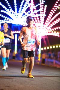 BIB: 40964
                            <button type="button" onclick="openModal(15321119)" class="btn btn-primary btn-sm float-right btn-popup" data-toggle="modal" data-target=".modal-high-quality">
                        <i class="fas fa-shopping-cart"></i> Add to Cart
                    </button>
                                            <button type="button" onclick="isThisMe(15321119, true)" class="btn btn-success btn-sm float-right btn-popup btn-isme hidden" data-toggle="tooltip" data-placement="bottom" title="นี่คือรูปของคุณใช่ไหม คลิกที่นี่เพื่อเอาเข้าอัลบั้ม">
                        <i class="fas fa-plus"></i> Add to album
                    </button>
                    <button type="button" onclick="isThisMe(15321119, false)" class="btn btn-warning btn-sm float-right btn-popup btn-isnotme hidden">
                        <i class="fas fa-ban"></i> Remove from album
                    </button>