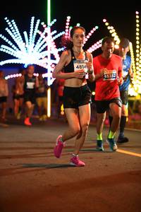 BIB: 4814, 45352
                            <button type="button" onclick="openModal(15006448)" class="btn btn-primary btn-sm float-right btn-popup" data-toggle="modal" data-target=".modal-high-quality">
                        <i class="fas fa-shopping-cart"></i> Add to Cart
                    </button>
                                            <button type="button" onclick="isThisMe(15006448, true)" class="btn btn-success btn-sm float-right btn-popup btn-isme hidden" data-toggle="tooltip" data-placement="bottom" title="นี่คือรูปของคุณใช่ไหม คลิกที่นี่เพื่อเอาเข้าอัลบั้ม">
                        <i class="fas fa-plus"></i> Add to album
                    </button>
                    <button type="button" onclick="isThisMe(15006448, false)" class="btn btn-warning btn-sm float-right btn-popup btn-isnotme hidden">
                        <i class="fas fa-ban"></i> Remove from album
                    </button>