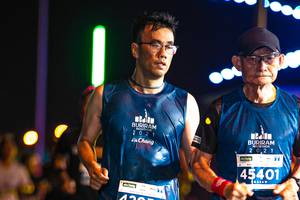 BIB: 2021, 202, 45401
                            <button type="button" onclick="openModal(15870894)" class="btn btn-primary btn-sm float-right btn-popup" data-toggle="modal" data-target=".modal-high-quality">
                        <i class="fas fa-shopping-cart"></i> Add to Cart
                    </button>
                                            <button type="button" onclick="isThisMe(15870894, true)" class="btn btn-success btn-sm float-right btn-popup btn-isme hidden" data-toggle="tooltip" data-placement="bottom" title="นี่คือรูปของคุณใช่ไหม คลิกที่นี่เพื่อเอาเข้าอัลบั้ม">
                        <i class="fas fa-plus"></i> Add to album
                    </button>
                    <button type="button" onclick="isThisMe(15870894, false)" class="btn btn-warning btn-sm float-right btn-popup btn-isnotme hidden">
                        <i class="fas fa-ban"></i> Remove from album
                    </button>