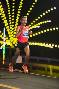 BIB: 7641
                            <button type="button" onclick="openModal(15720049)" class="btn btn-primary btn-sm float-right btn-popup" data-toggle="modal" data-target=".modal-high-quality">
                        <i class="fas fa-shopping-cart"></i> Add to Cart
                    </button>
                                            <button type="button" onclick="isThisMe(15720049, true)" class="btn btn-success btn-sm float-right btn-popup btn-isme hidden" data-toggle="tooltip" data-placement="bottom" title="นี่คือรูปของคุณใช่ไหม คลิกที่นี่เพื่อเอาเข้าอัลบั้ม">
                        <i class="fas fa-plus"></i> Add to album
                    </button>
                    <button type="button" onclick="isThisMe(15720049, false)" class="btn btn-warning btn-sm float-right btn-popup btn-isnotme hidden">
                        <i class="fas fa-ban"></i> Remove from album
                    </button>