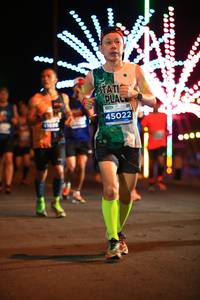 BIB: 45022
                            <button type="button" onclick="openModal(15020169)" class="btn btn-primary btn-sm float-right btn-popup" data-toggle="modal" data-target=".modal-high-quality">
                        <i class="fas fa-shopping-cart"></i> Add to Cart
                    </button>
                                            <button type="button" onclick="isThisMe(15020169, true)" class="btn btn-success btn-sm float-right btn-popup btn-isme hidden" data-toggle="tooltip" data-placement="bottom" title="นี่คือรูปของคุณใช่ไหม คลิกที่นี่เพื่อเอาเข้าอัลบั้ม">
                        <i class="fas fa-plus"></i> Add to album
                    </button>
                    <button type="button" onclick="isThisMe(15020169, false)" class="btn btn-warning btn-sm float-right btn-popup btn-isnotme hidden">
                        <i class="fas fa-ban"></i> Remove from album
                    </button>