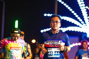 BIB: 46944
                            <button type="button" onclick="openModal(15870565)" class="btn btn-primary btn-sm float-right btn-popup" data-toggle="modal" data-target=".modal-high-quality">
                        <i class="fas fa-shopping-cart"></i> Add to Cart
                    </button>
                                            <button type="button" onclick="isThisMe(15870565, true)" class="btn btn-success btn-sm float-right btn-popup btn-isme hidden" data-toggle="tooltip" data-placement="bottom" title="นี่คือรูปของคุณใช่ไหม คลิกที่นี่เพื่อเอาเข้าอัลบั้ม">
                        <i class="fas fa-plus"></i> Add to album
                    </button>
                    <button type="button" onclick="isThisMe(15870565, false)" class="btn btn-warning btn-sm float-right btn-popup btn-isnotme hidden">
                        <i class="fas fa-ban"></i> Remove from album
                    </button>