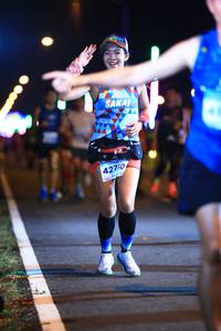 BIB: 4270
                            <button type="button" onclick="openModal(15226356)" class="btn btn-primary btn-sm float-right btn-popup" data-toggle="modal" data-target=".modal-high-quality">
                        <i class="fas fa-shopping-cart"></i> Add to Cart
                    </button>
                                            <button type="button" onclick="isThisMe(15226356, true)" class="btn btn-success btn-sm float-right btn-popup btn-isme hidden" data-toggle="tooltip" data-placement="bottom" title="นี่คือรูปของคุณใช่ไหม คลิกที่นี่เพื่อเอาเข้าอัลบั้ม">
                        <i class="fas fa-plus"></i> Add to album
                    </button>
                    <button type="button" onclick="isThisMe(15226356, false)" class="btn btn-warning btn-sm float-right btn-popup btn-isnotme hidden">
                        <i class="fas fa-ban"></i> Remove from album
                    </button>