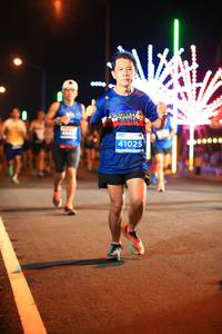 BIB: 41025
                            <button type="button" onclick="openModal(15172477)" class="btn btn-primary btn-sm float-right btn-popup" data-toggle="modal" data-target=".modal-high-quality">
                        <i class="fas fa-shopping-cart"></i> Add to Cart
                    </button>
                                            <button type="button" onclick="isThisMe(15172477, true)" class="btn btn-success btn-sm float-right btn-popup btn-isme hidden" data-toggle="tooltip" data-placement="bottom" title="นี่คือรูปของคุณใช่ไหม คลิกที่นี่เพื่อเอาเข้าอัลบั้ม">
                        <i class="fas fa-plus"></i> Add to album
                    </button>
                    <button type="button" onclick="isThisMe(15172477, false)" class="btn btn-warning btn-sm float-right btn-popup btn-isnotme hidden">
                        <i class="fas fa-ban"></i> Remove from album
                    </button>