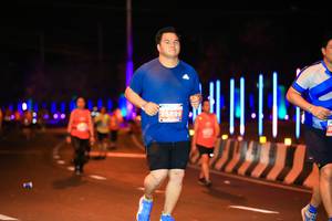 BIB: 25899
                            <button type="button" onclick="openModal(15772742)" class="btn btn-primary btn-sm float-right btn-popup" data-toggle="modal" data-target=".modal-high-quality">
                        <i class="fas fa-shopping-cart"></i> Add to Cart
                    </button>
                                            <button type="button" onclick="isThisMe(15772742, true)" class="btn btn-success btn-sm float-right btn-popup btn-isme hidden" data-toggle="tooltip" data-placement="bottom" title="นี่คือรูปของคุณใช่ไหม คลิกที่นี่เพื่อเอาเข้าอัลบั้ม">
                        <i class="fas fa-plus"></i> Add to album
                    </button>
                    <button type="button" onclick="isThisMe(15772742, false)" class="btn btn-warning btn-sm float-right btn-popup btn-isnotme hidden">
                        <i class="fas fa-ban"></i> Remove from album
                    </button>