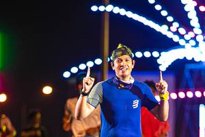 BIB: 
                            <button type="button" onclick="openModal(15869050)" class="btn btn-primary btn-sm float-right btn-popup" data-toggle="modal" data-target=".modal-high-quality">
                        <i class="fas fa-shopping-cart"></i> Add to Cart
                    </button>
                                            <button type="button" onclick="isThisMe(15869050, true)" class="btn btn-success btn-sm float-right btn-popup btn-isme hidden" data-toggle="tooltip" data-placement="bottom" title="นี่คือรูปของคุณใช่ไหม คลิกที่นี่เพื่อเอาเข้าอัลบั้ม">
                        <i class="fas fa-plus"></i> Add to album
                    </button>
                    <button type="button" onclick="isThisMe(15869050, false)" class="btn btn-warning btn-sm float-right btn-popup btn-isnotme hidden">
                        <i class="fas fa-ban"></i> Remove from album
                    </button>