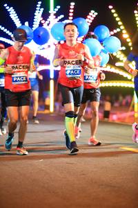 BIB: 
                            <button type="button" onclick="openModal(15175699)" class="btn btn-primary btn-sm float-right btn-popup" data-toggle="modal" data-target=".modal-high-quality">
                        <i class="fas fa-shopping-cart"></i> Add to Cart
                    </button>
                                            <button type="button" onclick="isThisMe(15175699, true)" class="btn btn-success btn-sm float-right btn-popup btn-isme hidden" data-toggle="tooltip" data-placement="bottom" title="นี่คือรูปของคุณใช่ไหม คลิกที่นี่เพื่อเอาเข้าอัลบั้ม">
                        <i class="fas fa-plus"></i> Add to album
                    </button>
                    <button type="button" onclick="isThisMe(15175699, false)" class="btn btn-warning btn-sm float-right btn-popup btn-isnotme hidden">
                        <i class="fas fa-ban"></i> Remove from album
                    </button>