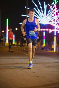 BIB: 45839
                            <button type="button" onclick="openModal(15720737)" class="btn btn-primary btn-sm float-right btn-popup" data-toggle="modal" data-target=".modal-high-quality">
                        <i class="fas fa-shopping-cart"></i> Add to Cart
                    </button>
                                            <button type="button" onclick="isThisMe(15720737, true)" class="btn btn-success btn-sm float-right btn-popup btn-isme hidden" data-toggle="tooltip" data-placement="bottom" title="นี่คือรูปของคุณใช่ไหม คลิกที่นี่เพื่อเอาเข้าอัลบั้ม">
                        <i class="fas fa-plus"></i> Add to album
                    </button>
                    <button type="button" onclick="isThisMe(15720737, false)" class="btn btn-warning btn-sm float-right btn-popup btn-isnotme hidden">
                        <i class="fas fa-ban"></i> Remove from album
                    </button>